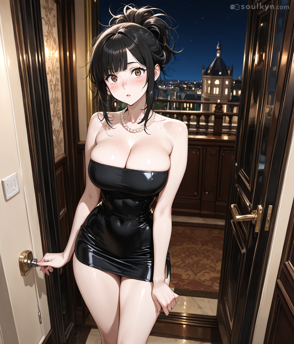 booktok built a stalker romance empire and ai is the logical next step