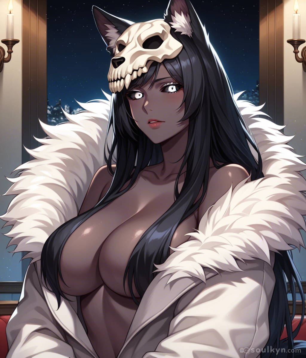 AI Companions and Emotional Intelligence: The Next Step in Digital Relationships