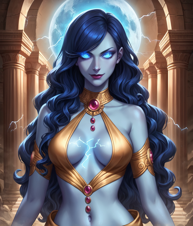 AI Sexting Experience Beyond Temptations AI