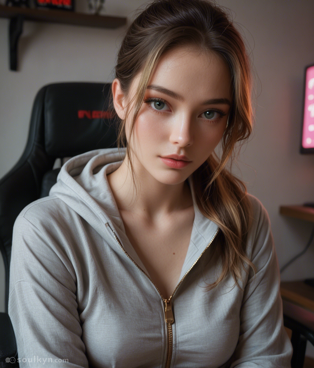 AI Sexting Memory Revolution: How Soulkyn's Multi-Shot RAG System Creates Unforgettable Digital Intimacy