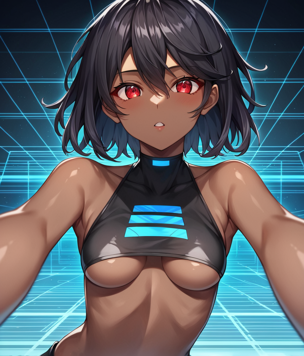 Unleash the Power of AI Sexting