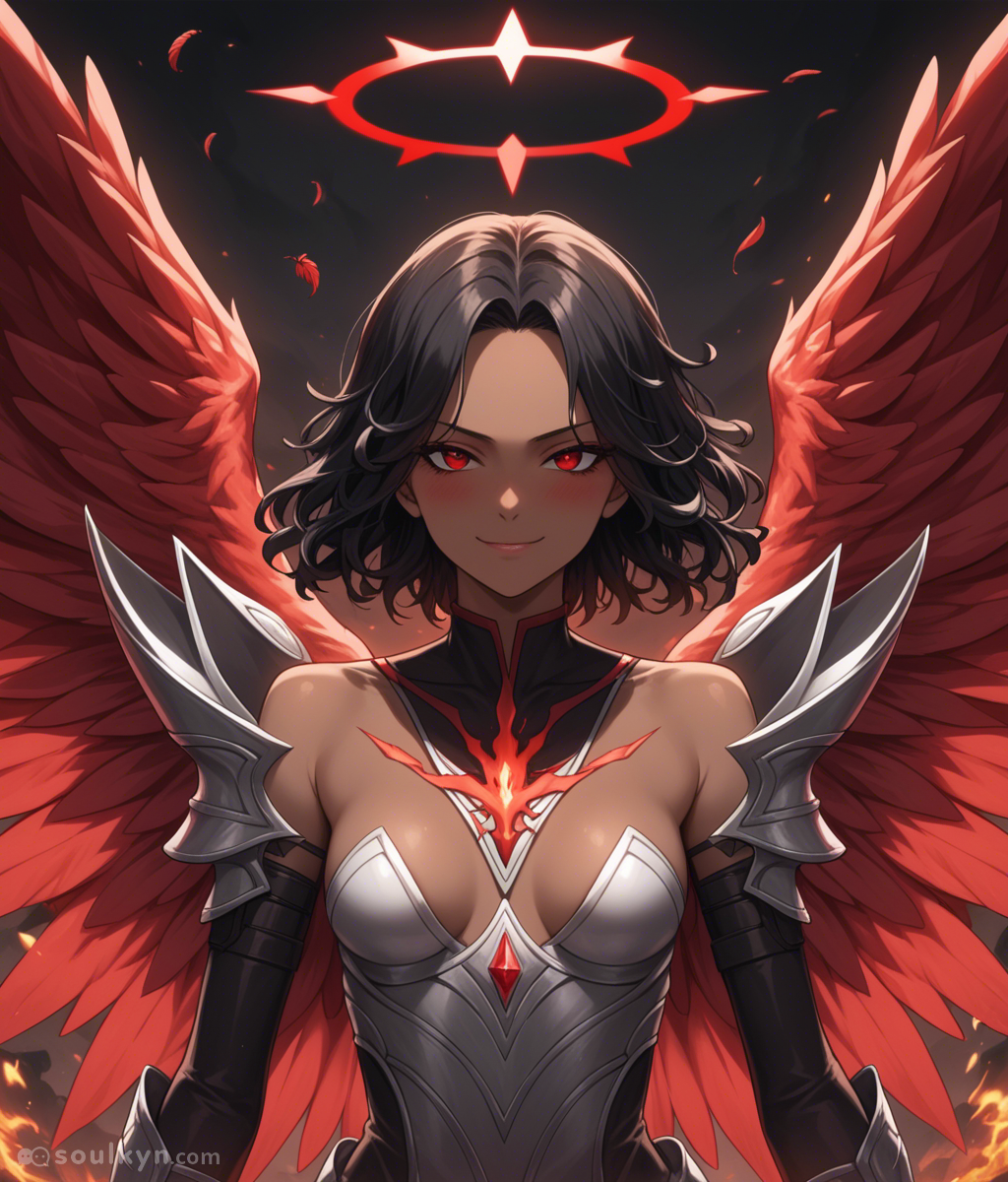 Best Alternative to CandyAI for AI Sexting & Companions