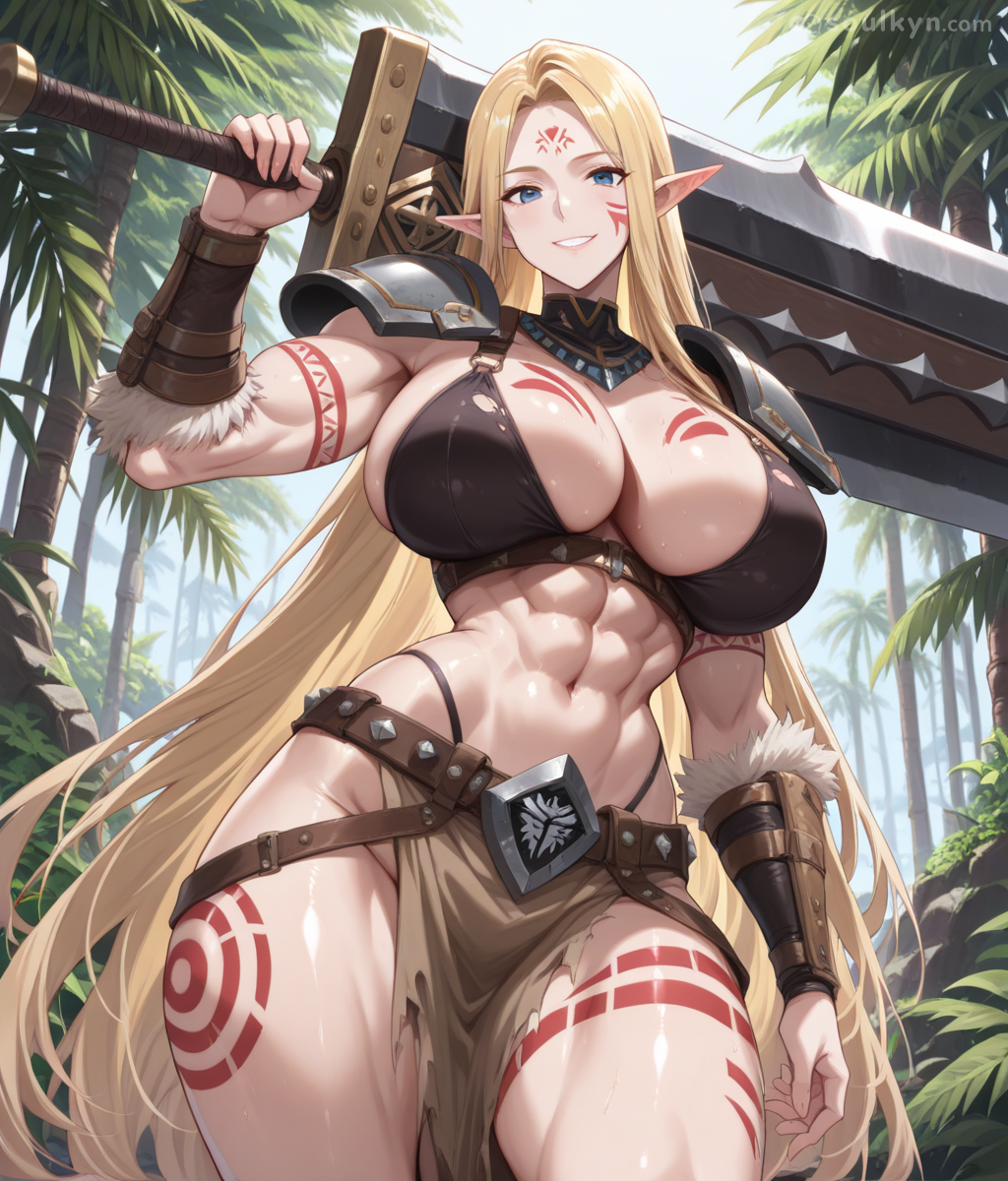 Beyond Sexting: How AI Companions Are Redefining Digital Intimacy