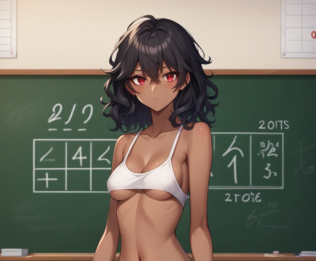 Comprehensive Comparison of AI Sexting Solutions