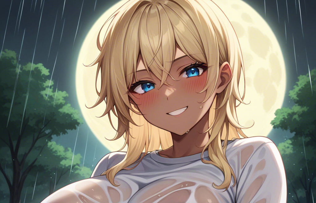 Discover a Better Alternative to Temptations AI