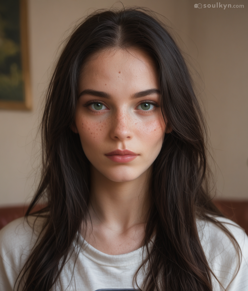 Discover the Future of AI Sexting Companions: Smarter, More Personal, and Engaging