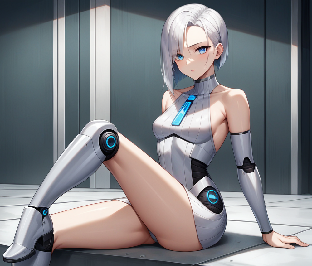 Elevate Your Sexting Experience with AI Companions