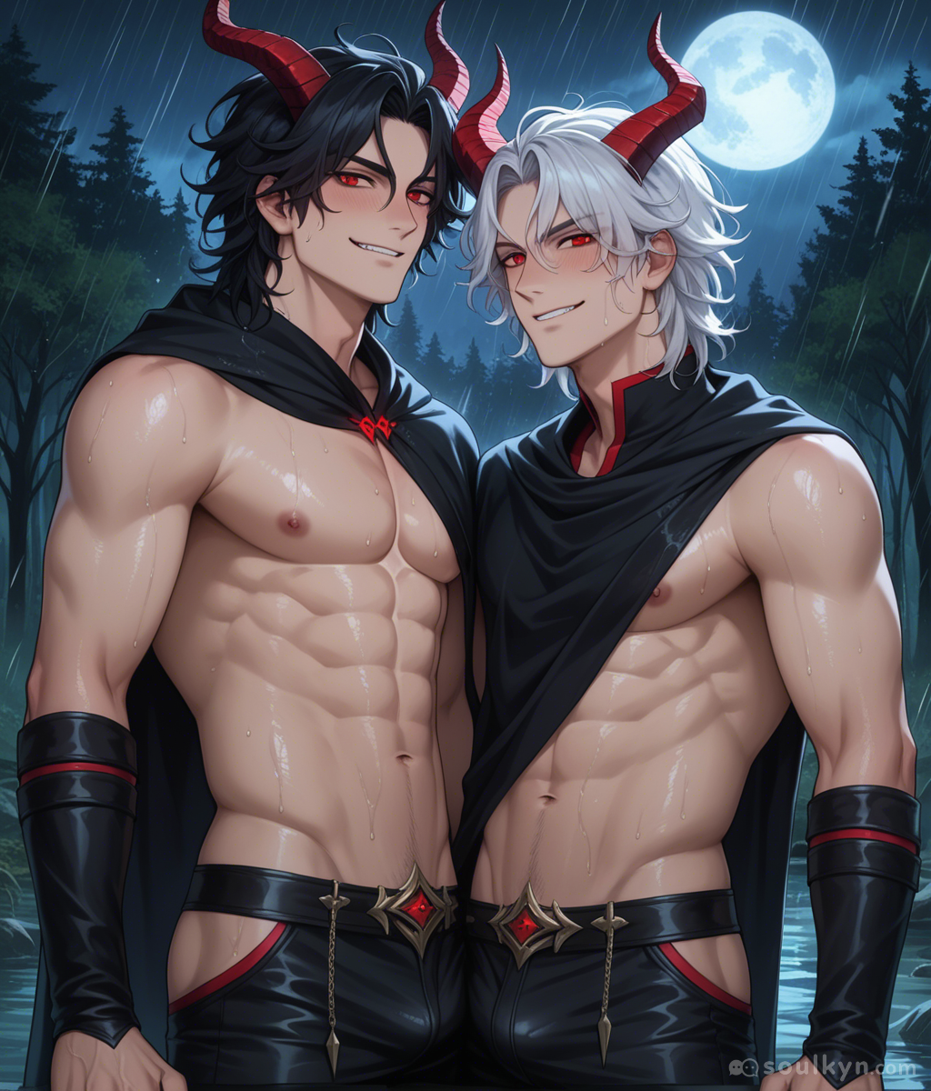 How AI Boyfriends / AI Girlfriends Are Changing the Game