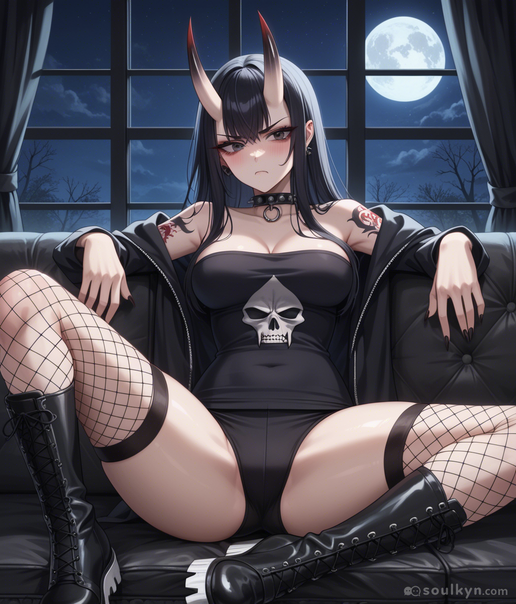 How Emotional AI Companions are Changing Digital Relationships in 2024