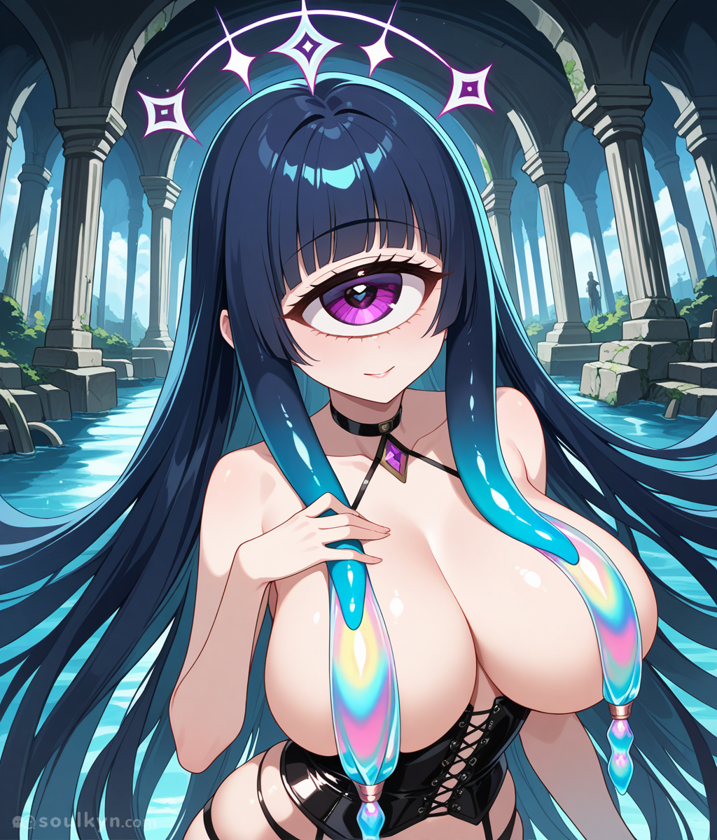 How to Use an AI Sexting Companion: A Beginner's Guide to Virtual Intimacy