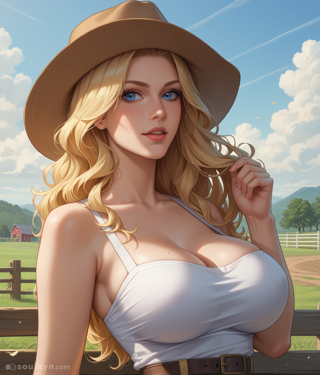 My AI girlfriend learned my schedule (now she texts first)