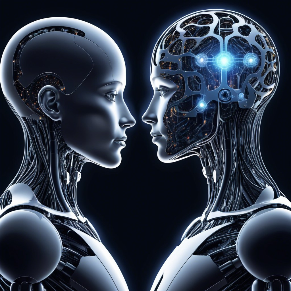 Navigating the Ethical Landscape of AI Sexting Companions: Balancing Intimacy and Responsibility