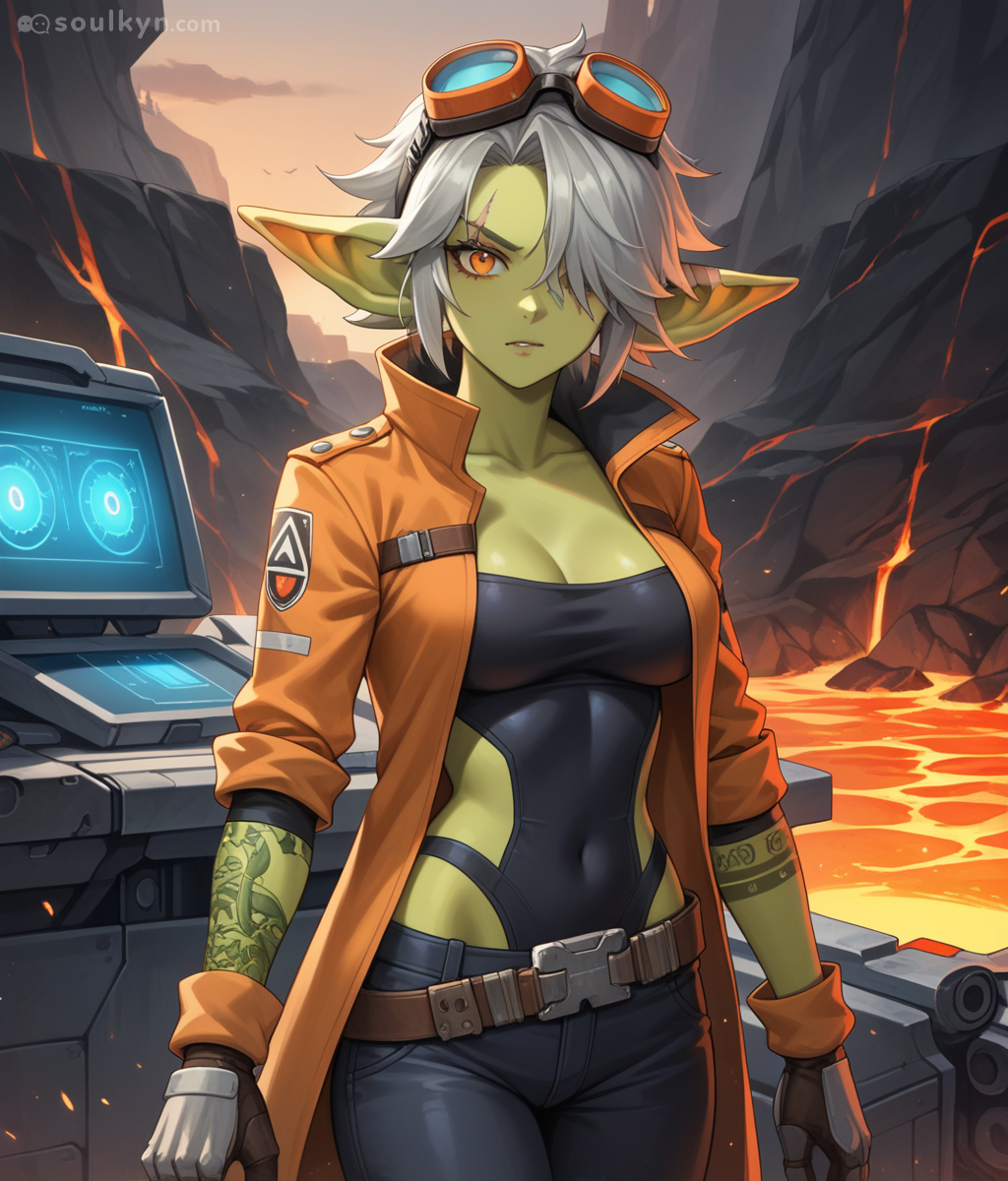 Soulkyn's 10-Month Beta Milestone: A New Era in AI Roleplay Companions