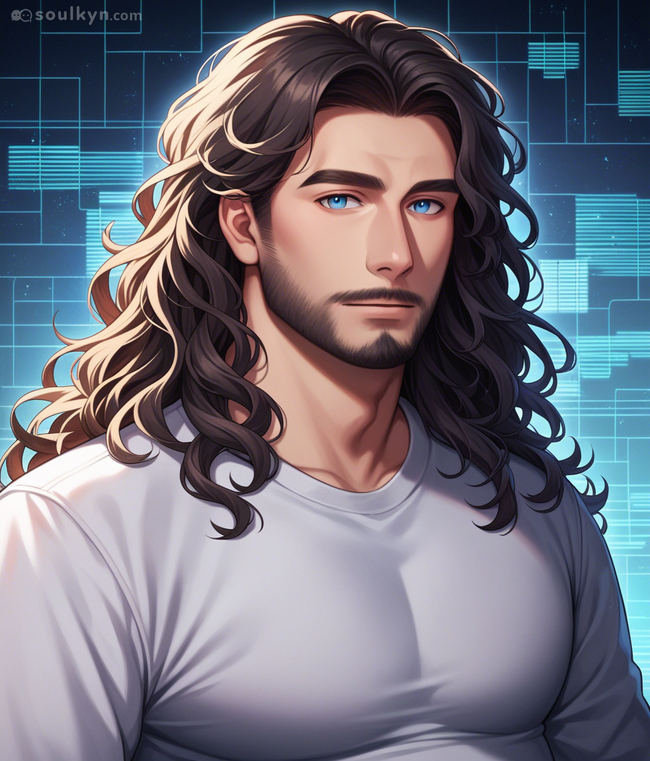 Unlock the Potential of AI Sexting Companions: A Comprehensive Guide