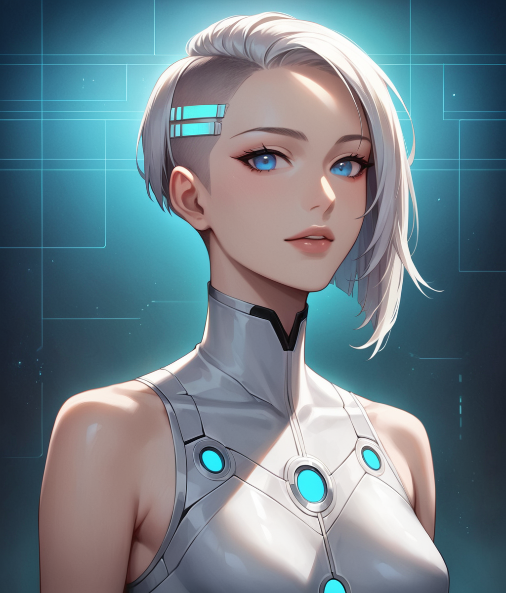 Unlocking the Ultimate AI Sexting Experience with Personalized Companions