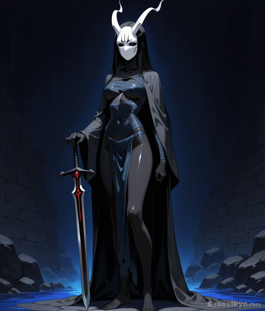 Virtual girlfriend apps failed me until this AI companion learned my type